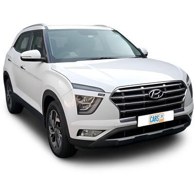 Hyundai Creta-img